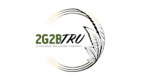 2g2btru.com store logo