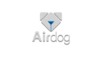 airdogusa.com store logo