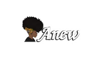 anewow.com store logo