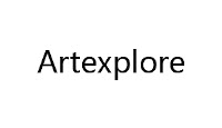 artexplore.net store logo
