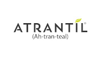atrantil.com store logo