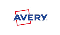 averyproducts.com.au store logo