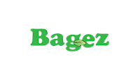 bagez.com store logo