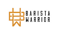 baristawarrior.com store logo