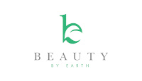beautybyearth.com store logo