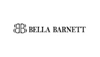 bellabarnett.com store logo