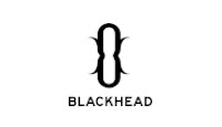 blackheadshop.com store logo