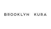brooklynkura.com store logo