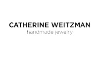 catherineweitzman.com store logo