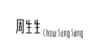 chowsangsang.com store logo