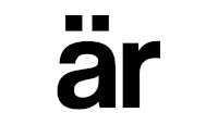 conceptar.com store logo