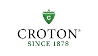 crotonwatch.com store logo