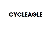 cycleagle.com store logo