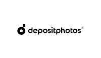 depositphotos.com store logo