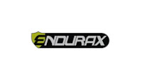 enduraxphoto.com store logo