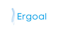 ergoal.com store logo