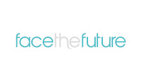 facethefuture.co.uk store logo