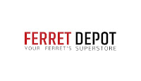 ferretdepot.com store logo