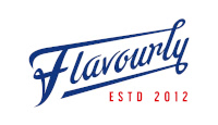 flavourly.com store logo