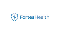 forteshealth.com store logo
