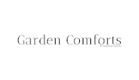 garden-camping.com store logo