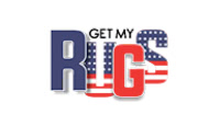 getmyrugs.com store logo
