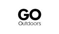 gooutdoors.co.uk store logo