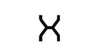 graphene-x.com store logo