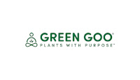 greengoo.com store logo