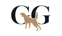 gundoggrind.com store logo