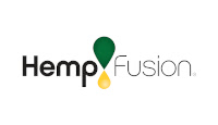 hempfusion.com store logo