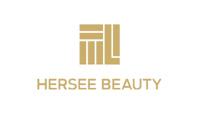 herseebeauty.com store logo