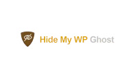 hidemywpghost.com store logo