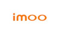 imoostore.com store logo