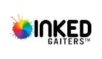 inkedgaiters.com store logo
