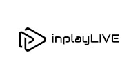 inplaylive.com store logo