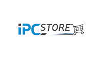 ipcstore.com store logo