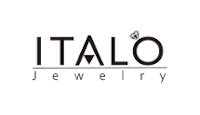 italojewelry.com store logo