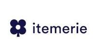 itemerie.com store logo