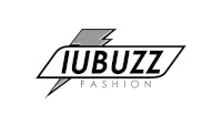 iubuzz.com store logo