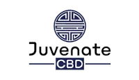 juvenatecbd.com store logo