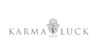 karmaandluck.com store logo