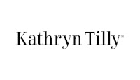 kathryntilly.com store logo