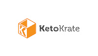 ketokrate.com store logo