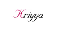 kriyya.com store logo