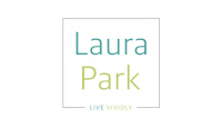 lauraparkdesigns.com store logo