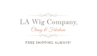 lawigcompany.com store logo