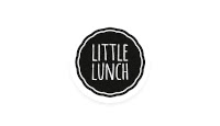 littlelunch.com store logo