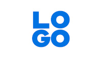logo.com store logo