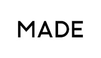 made.com store logo